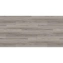 (image for) BHW Waterfront 9.37" x 87.20" Waterproof Laminate Plank - Amelia 55927