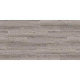 BHW Waterfront 9.37" x 87.20" Waterproof Laminate Plank - Amelia 55927