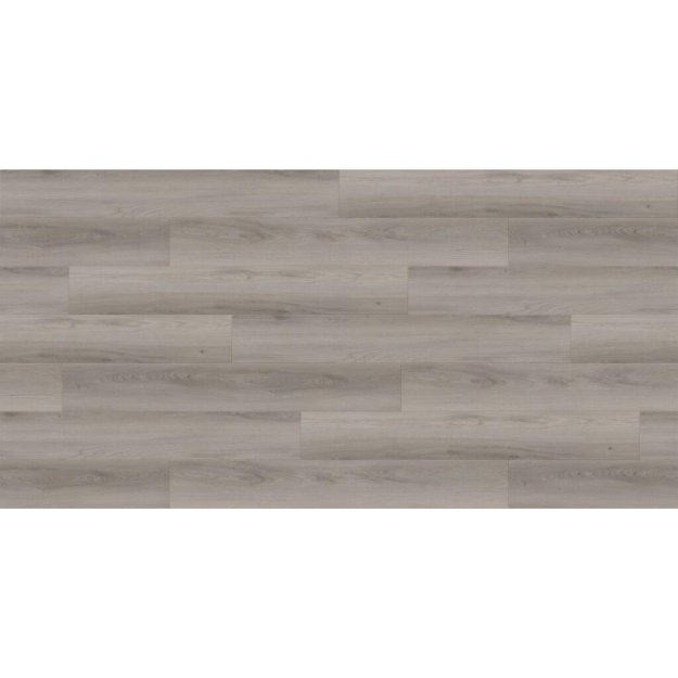 (image for) BHW Waterfront 9.37" x 87.20" Waterproof Laminate Plank - Amelia 55927