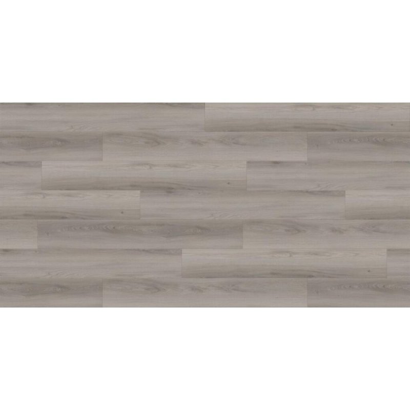 (image for) BHW Waterfront 9.37\" x 87.20\" Waterproof Laminate Plank - Amelia 55927