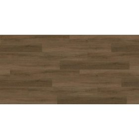 BHW Summit SPC 7" x 60" Luxury Vinyl Plank - Teton 56500