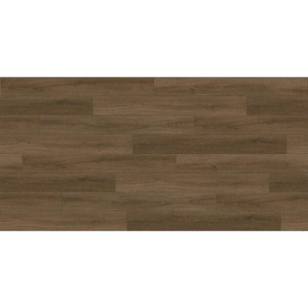 (image for) BHW Summit SPC 7" x 60" Luxury Vinyl Plank - Teton 56500