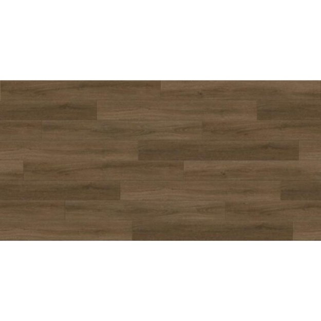 (image for) BHW Summit SPC 7" x 60" Luxury Vinyl Plank - Teton 56500