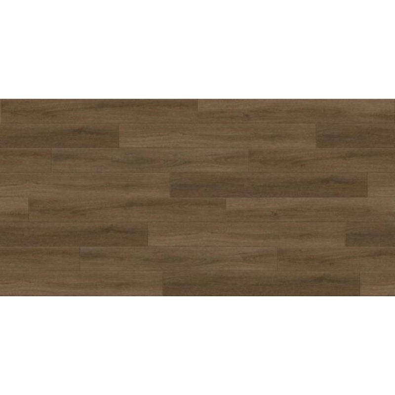 BHW Summit SPC 7\" x 60\" Luxury Vinyl Plank - Teton 56500