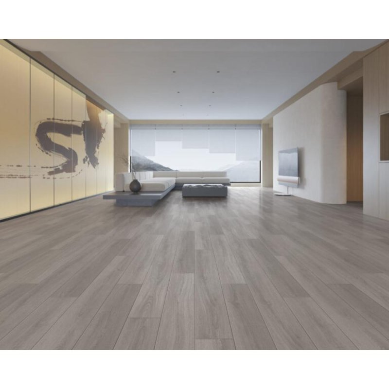 (image for) BHW Summit SPC 7" x 60" Luxury Vinyl Plank - Cascade 56501