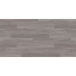 (image for) BHW Summit SPC 7" x 60" Luxury Vinyl Plank - Cascade 56501