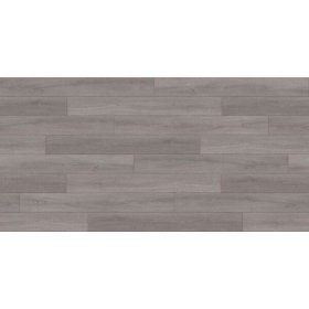 BHW Summit SPC 7" x 60" Luxury Vinyl Plank - Cascade 56501