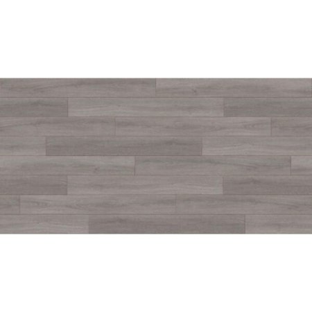 (image for) BHW Summit SPC 7" x 60" Luxury Vinyl Plank - Cascade 56501