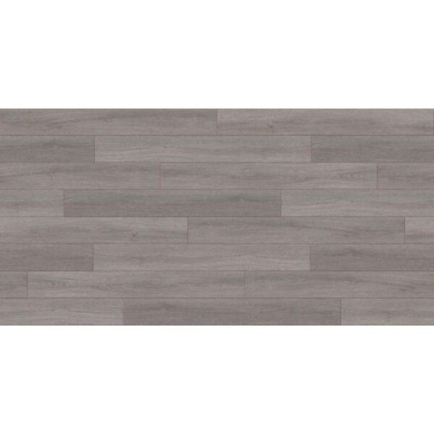 (image for) BHW Summit SPC 7" x 60" Luxury Vinyl Plank - Cascade 56501