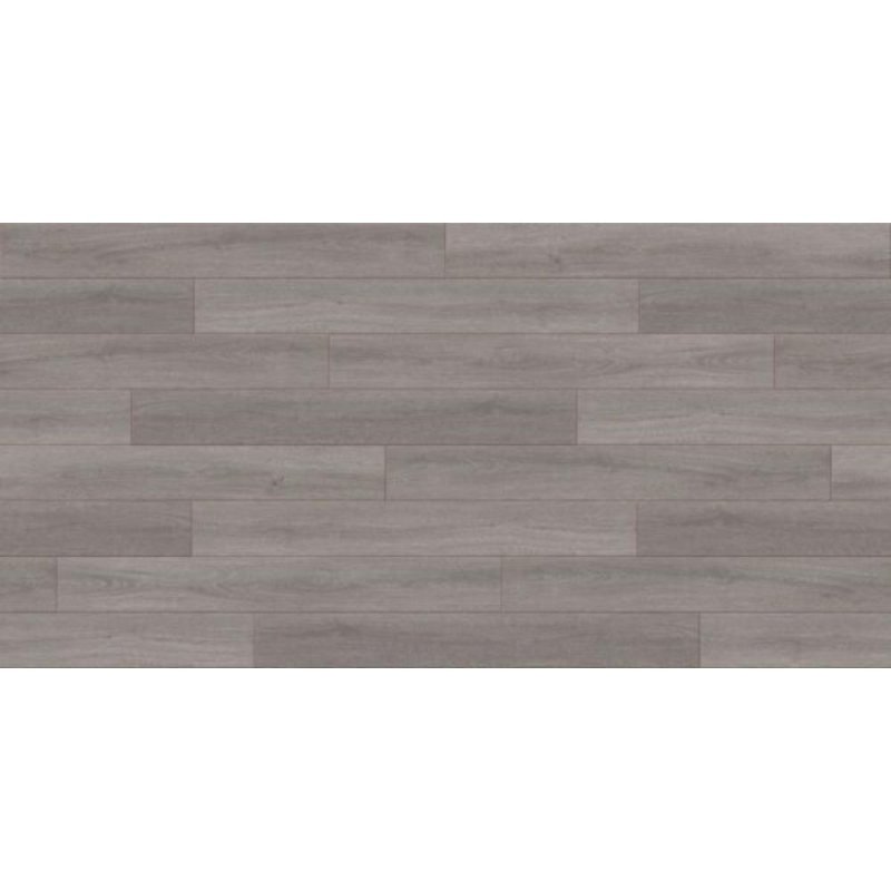 BHW Summit SPC 7\" x 60\" Luxury Vinyl Plank - Cascade 56501
