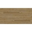 (image for) BHW Summit SPC 7" x 60" Luxury Vinyl Plank - Wrangell 56502