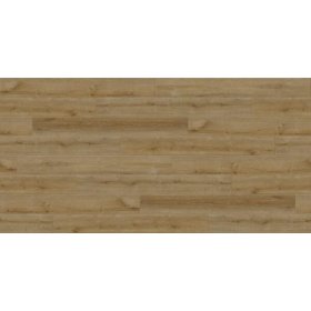 BHW Summit SPC 7" x 60" Luxury Vinyl Plank - Wrangell 56502