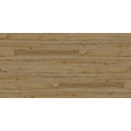 (image for) BHW Summit SPC 7" x 60" Luxury Vinyl Plank - Wrangell 56502