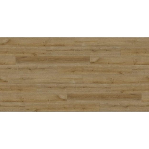(image for) BHW Summit SPC 7" x 60" Luxury Vinyl Plank - Wrangell 56502