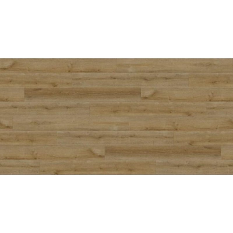 BHW Summit SPC 7\" x 60\" Luxury Vinyl Plank - Wrangell 56502