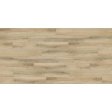 (image for) BHW Summit SPC 7" x 60" Luxury Vinyl Plank - Sierra 56503