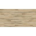 (image for) BHW Summit SPC 7" x 60" Luxury Vinyl Plank - Sierra 56503