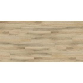 BHW Summit SPC 7" x 60" Luxury Vinyl Plank - Sierra 56503