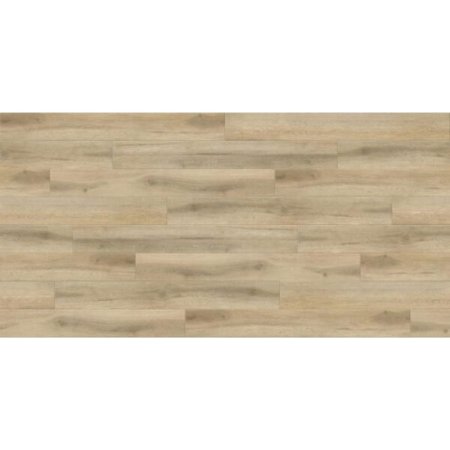 (image for) BHW Summit SPC 7" x 60" Luxury Vinyl Plank - Sierra 56503