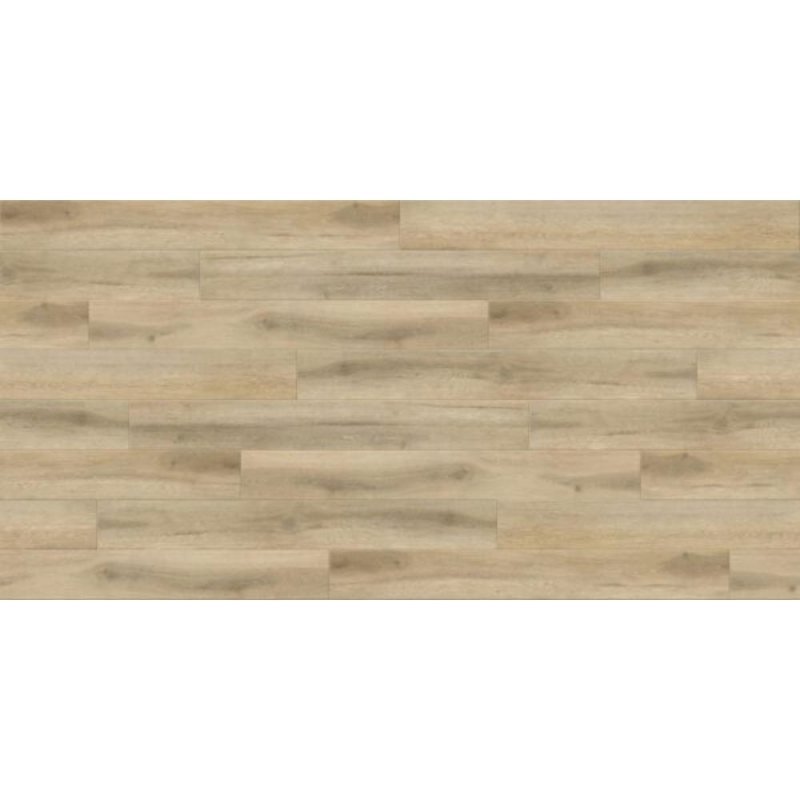 BHW Summit SPC 7\" x 60\" Luxury Vinyl Plank - Sierra 56503