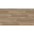 (image for) BHW Summit SPC 7" x 60" Luxury Vinyl Plank - Sequoia 56504
