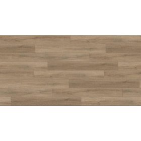 BHW Summit SPC 7" x 60" Luxury Vinyl Plank - Sequoia 56504