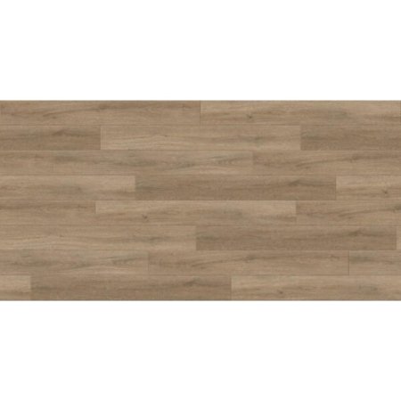 (image for) BHW Summit SPC 7" x 60" Luxury Vinyl Plank - Sequoia 56504