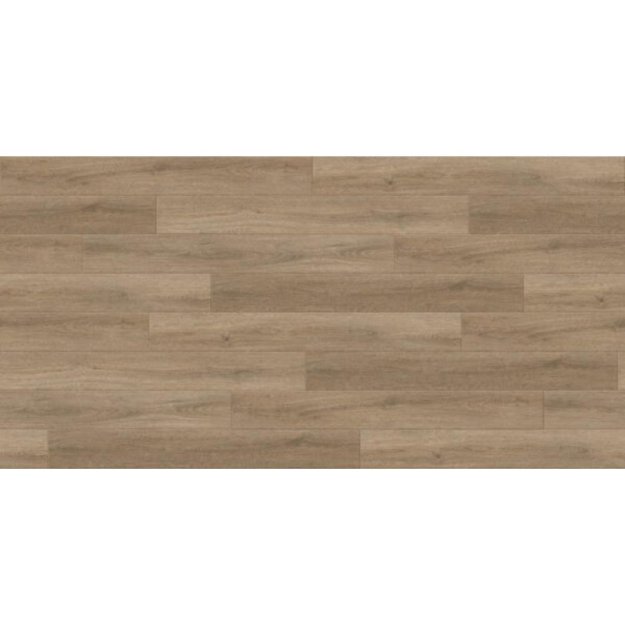 (image for) BHW Summit SPC 7" x 60" Luxury Vinyl Plank - Sequoia 56504