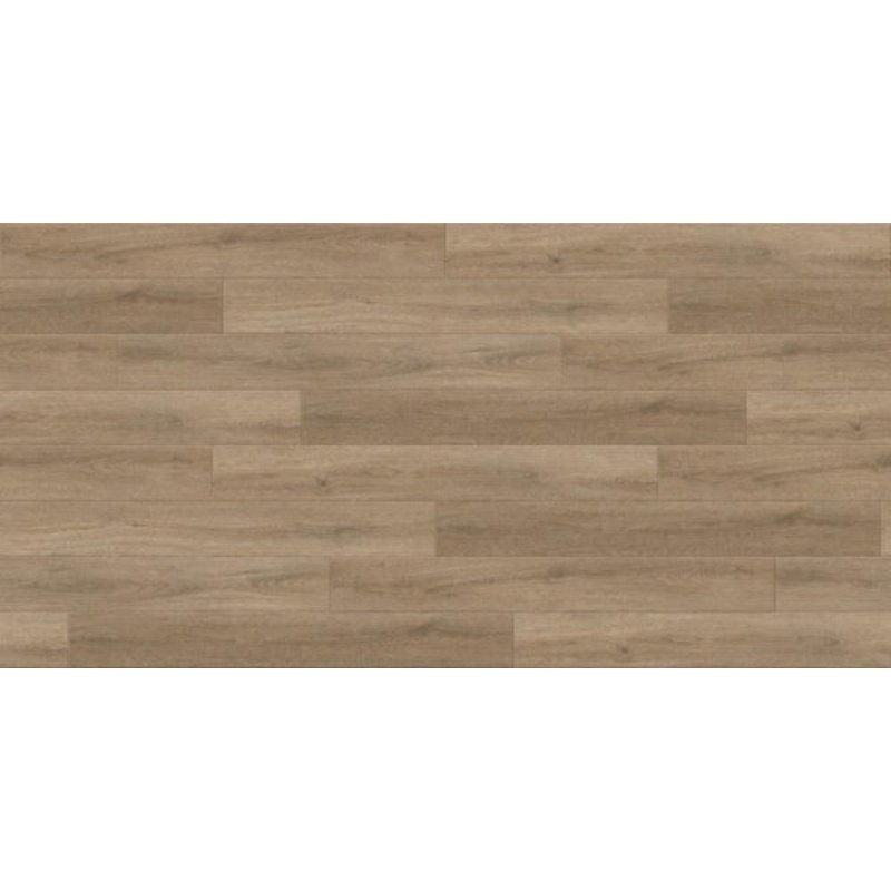 BHW Summit SPC 7\" x 60\" Luxury Vinyl Plank - Sequoia 56504