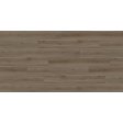 (image for) BHW Summit SPC 7" x 60" Luxury Vinyl Plank - Adirondack 56505