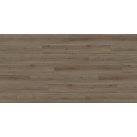 BHW Summit SPC 7" x 60" Luxury Vinyl Plank - Adirondack 56505