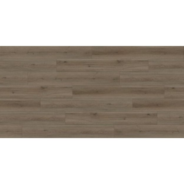 (image for) BHW Summit SPC 7" x 60" Luxury Vinyl Plank - Adirondack 56505