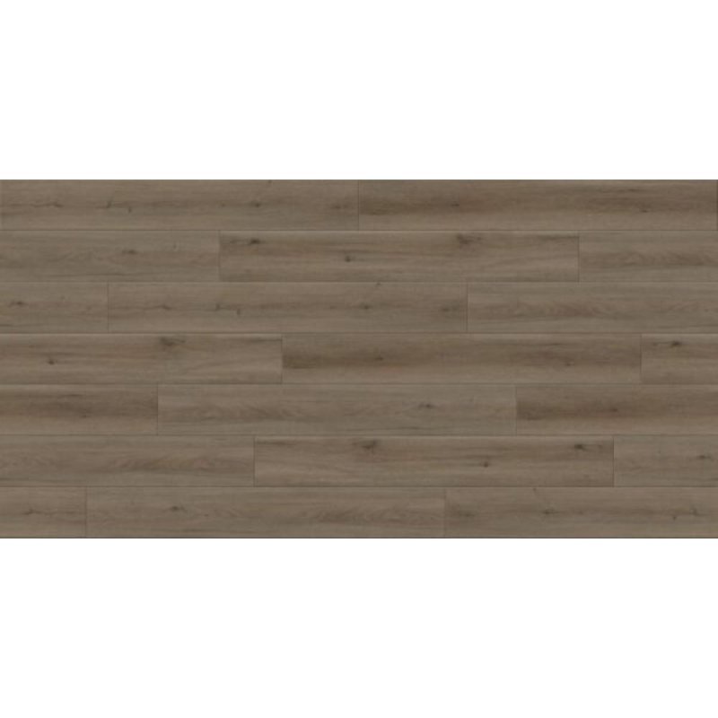 BHW Summit SPC 7\" x 60\" Luxury Vinyl Plank - Adirondack 56505