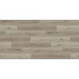 (image for) BHW Summit SPC 7" x 60" Luxury Vinyl Plank - Olympic 56506