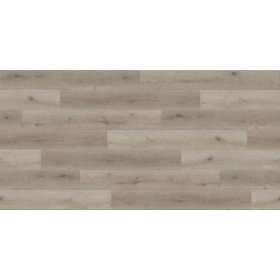 BHW Summit SPC 7" x 60" Luxury Vinyl Plank - Olympic 56506