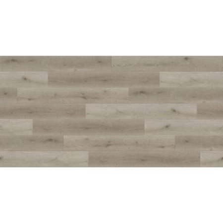 (image for) BHW Summit SPC 7" x 60" Luxury Vinyl Plank - Olympic 56506