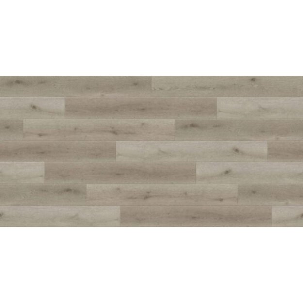 (image for) BHW Summit SPC 7" x 60" Luxury Vinyl Plank - Olympic 56506