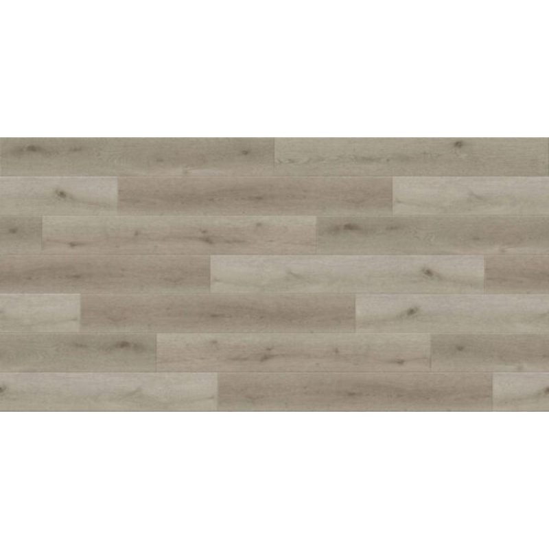 BHW Summit SPC 7\" x 60\" Luxury Vinyl Plank - Olympic 56506