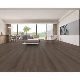 BHW Summit SPC 7" x 60" Luxury Vinyl Plank - Klamath 56507