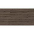 (image for) BHW Summit SPC 7" x 60" Luxury Vinyl Plank - Klamath 56507