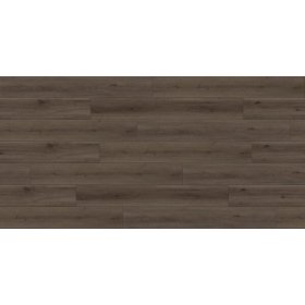 BHW Summit SPC 7" x 60" Luxury Vinyl Plank - Klamath 56507