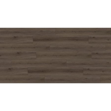 (image for) BHW Summit SPC 7" x 60" Luxury Vinyl Plank - Klamath 56507