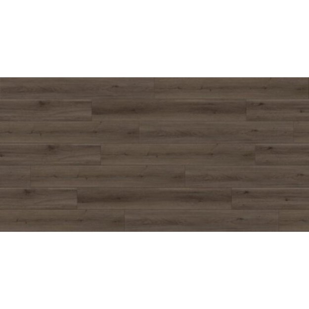 (image for) BHW Summit SPC 7" x 60" Luxury Vinyl Plank - Klamath 56507
