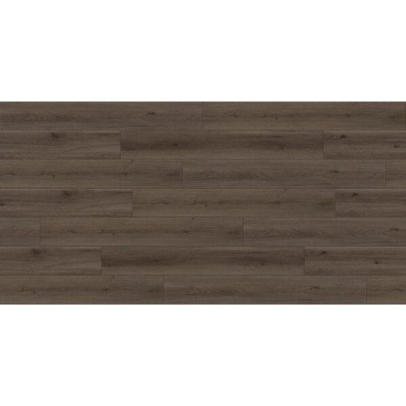 BHW Summit SPC 7\" x 60\" Luxury Vinyl Plank - Klamath 56507