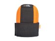 (image for) ALTA 56513.50 AltaCLOUD XTRA SOFT Knee Pads w/ Gel Insert