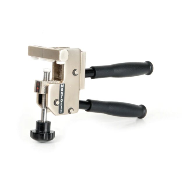 (image for) MONTOLIT 56R 20 mm Cutting Pliers