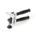 (image for) MONTOLIT 56RJ 10mm Cutting Pliers