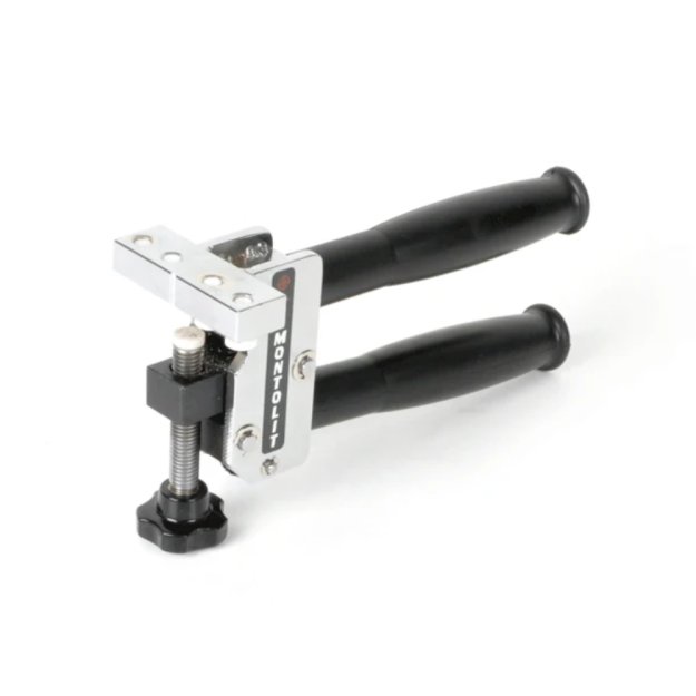 (image for) MONTOLIT 56RJ 10mm Cutting Pliers