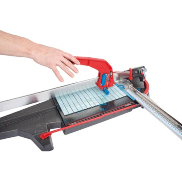 (image for) MONTOLIT 58-RM Rubber Mat for Mosaic Sawing