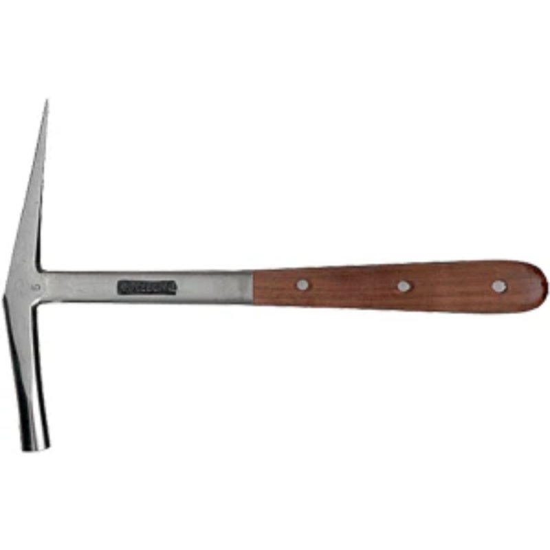 GUNDLACH 61-5 Carpet Hammer